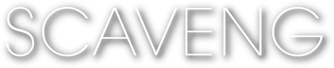 Scaveng